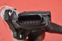 фото thumb №10, Потенціометр педаль газу eu 31329061 volvo v60 1 i 1.6 d 115 km 10-13