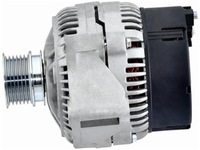 фото thumb №1, Генератор mercedes slk r170 2.0 klasa m w163 2.3 clk c208 2.0 a208 2.0