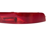 фото thumb №10, Лампа задня citroen ds7 9815722980 9815722880