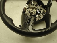 фото thumb №6, Повітропровід hyundai tucson iv nx4 20-24 підігрівається b.ładna