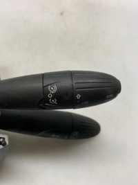 Переключатель подрулевой  10309542 fca с Разборки, фото thumb