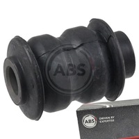 фото thumb №1, A.b.s. 270910 подшипниковый узел, рычаг