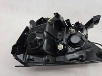 фото thumb №14, Ford ranger v lift лампа перед права лінза europa eb3b-13w029-pm