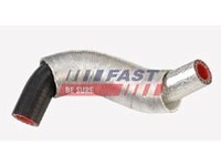 фото thumb №1, Труба турбины fiat scudo 07 2.0jtd