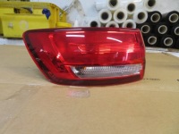 фото thumb №1, Лампа задняя левая 8w9945069 audi a4 b9 kombi