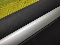 фото thumb №5, Seat exeo kombi оббивка двері правий перед