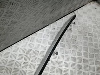 фото thumb №7, Audi a6 s6 c8 4k kombi рейлинги кровельные комплект