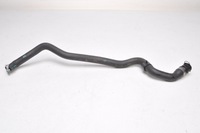 фото thumb №1, Mercedes eqb x243 труба шланг wody a2435003200