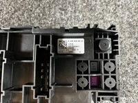 фото thumb №7, Mercedes gla x156 w156 коробка запобіжників a2469066600