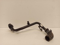 фото thumb №1, Audi a6 c7 труба шланг wody 04l122057bf