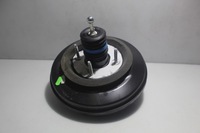 фото thumb №1, Усилитель тормозов opel corsa f 1.2