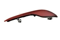 фото thumb №1, Chevrolet malibu od 2019- лампа отражающая правая