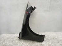 Купити Крило правий перед передній lexus is 3 13-, фото thumb