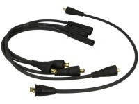 фото thumb №1, Набір трубопровід запалювання ngk 0906