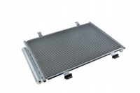 фото thumb №1, Nty ccs-su-003 конденсатор, кондиціонер