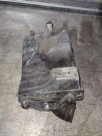 фото thumb №6, Корпус фильтра воздуха opel astra h 1.7 cdti