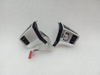 фото thumb №1, Перемикач bentley 3w0959581m