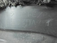 фото thumb №6, Mitsubichi asx i 10-12 підкрилок праві перед 5370a756