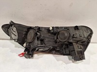 фото thumb №7, Лампа перед левая 260609857r renault kadjar led