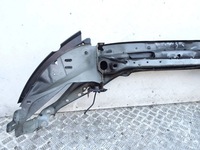 фото thumb №7, Pas передний панель фары volvo c30 lift 09-12 r. 455-16