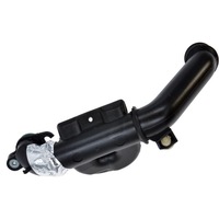 фото thumb №1, Turbo wąż труба citroen jumpy iii picasso 1.6 hdi