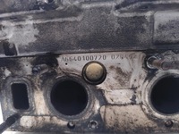 фото thumb №7, Chrysler pt cruiser головка двигателя 2.2 crd дизель 89kw 121 hp 2002