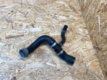 фото thumb №9, Шланг труба шланг воды porsche panamera 971 971122051p 2016-