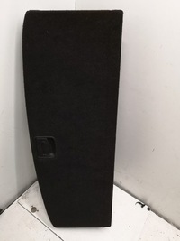 фото thumb №1, Sorento iii бардачок пол багажника 85716-c5000