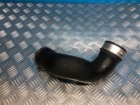 фото thumb №1, Mercedes w211 2,7 cdi шланг wąż интеркулер