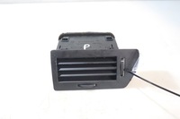 фото thumb №1, Панель управление обдув opel astra h