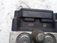 фото thumb №5, Toyota auris ii насос тормозная 0265956309