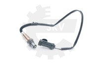 фото thumb №6, Датчик лямбда-зонд nissan opel renault oza277r2