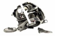 фото thumb №4, Tyc 20-1112-15-2 фара