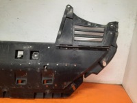 фото thumb №7, Opel combo e 18- плита защита pod бампер перед 9859314580