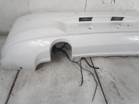 фото thumb №7, K859 бампер задняя opel corsa e 3d pdc z40r