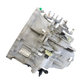 фото thumb №10, Mini r55 r56 коробка передач коробки передач gs6-55bg adn 7595839