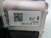 фото thumb №6, Mazda 3 bp iv 20r дисплей панель проекционный дисплей head up