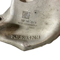 фото thumb №8, Audi q3 f3 2022 правая сторона подшипник i ступица kół