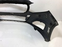 фото thumb №7, Mercedes b-klasa w246 lift 2014- a2468854325 бампер перед передний