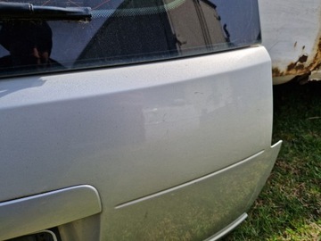 фото thumb №9, Кришка багажника ford c max mk1 рестайлінг o3 03