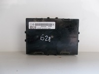 фото thumb №1, Renault , модуль bcml2k9