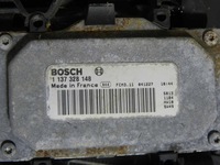 фото thumb №9, Усилитель pas балка volvo v50 s40 ii 1.8b 2.0b