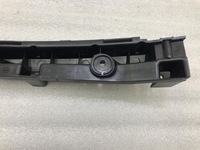 фото thumb №8, Ковзун бампера праві зад audi tt 8j 8j0807484