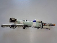 фото thumb №1, Opel corsa e 5d правая kutryna подушка безопасности 15r