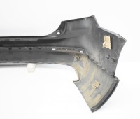 Volvo xc90 ii r design бампер задня задній org в Україні, фото thumb