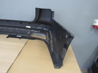 фото thumb №8, Audi a6 c-8 s-line 2018-2022 бампер задня kombi