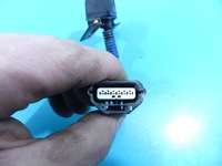 фото thumb №8, Камера перед радар infiniti q50 i 13-17