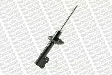 AMORTYZATOR MONG16327 MONROE