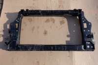 фото thumb №1, Renault arkana pas передній оригінал 625008479r