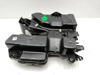 фото thumb №1, Toyota proace ii бак adblue 98183661